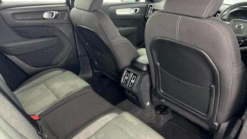 Used Volvo XC40 2023 for sale - 77407006: Photo 30