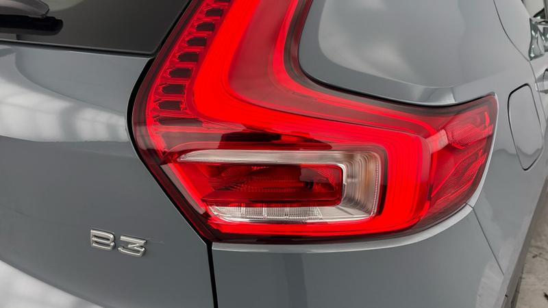 Used Volvo XC40 2023 for sale - 77407006: Photo 31