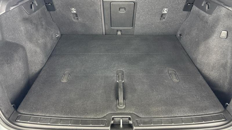 Used Volvo XC40 2023 for sale - 77407006: Photo 32