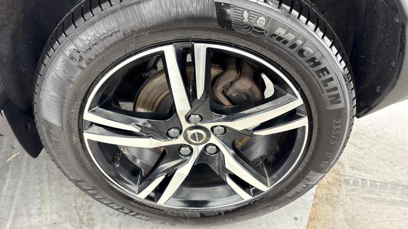 Used Volvo XC40 2023 for sale - 77407006: Photo 34