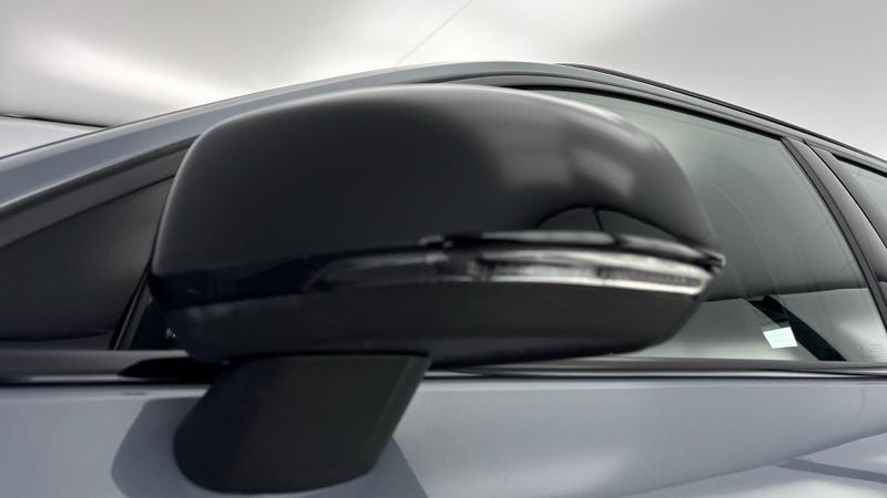 Used Volvo XC40 2023 for sale - 77407006: Photo 37