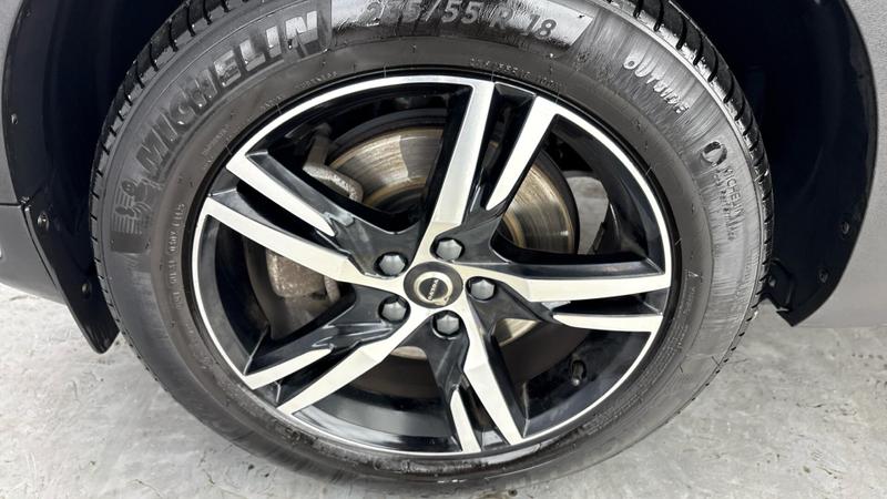 Used Volvo XC40 2023 for sale - 77407006: Photo 38