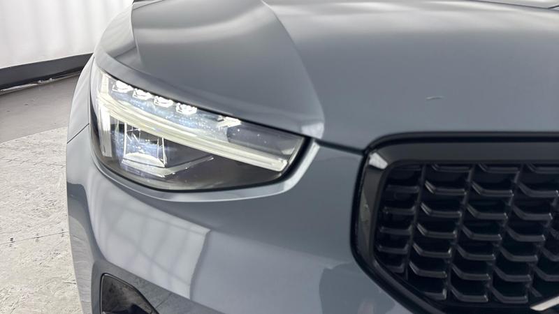 Used Volvo XC40 2023 for sale - 77407006: Photo 40