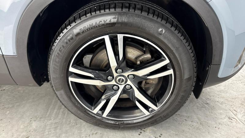 Used Volvo XC40 2023 for sale - 77407006: Photo 5