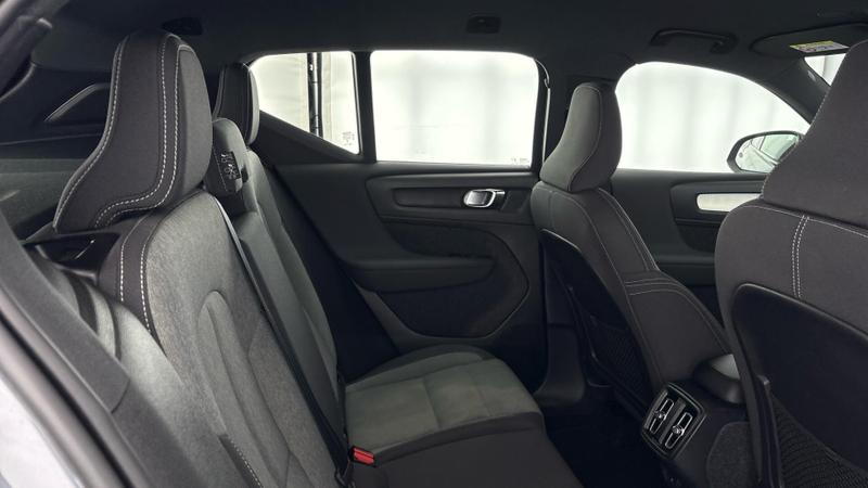 Used Volvo XC40 2023 for sale - 77407006: Photo 9