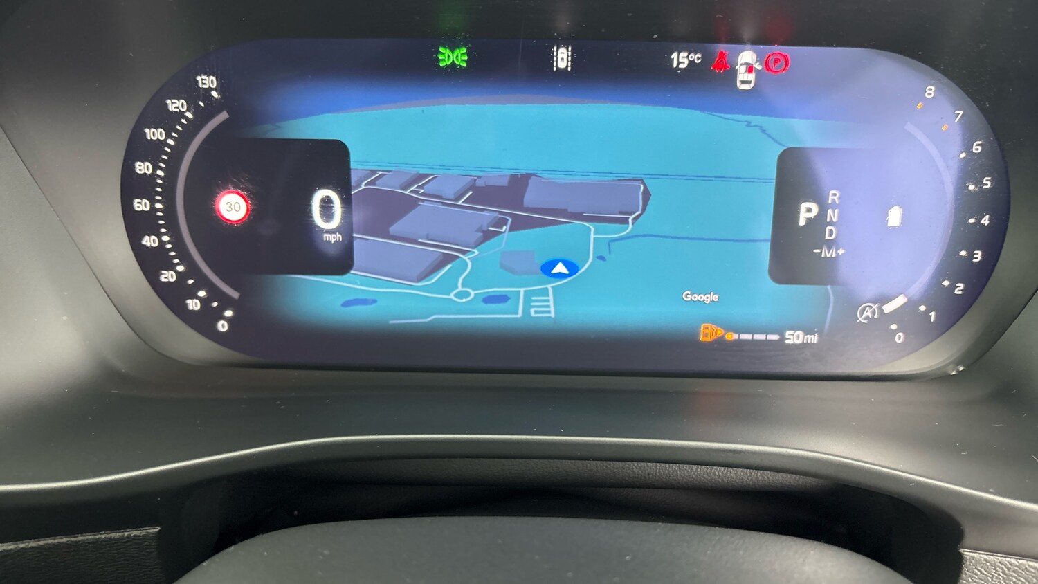 Used Volvo XC40 2025 for sale - 78123258: Photo 12