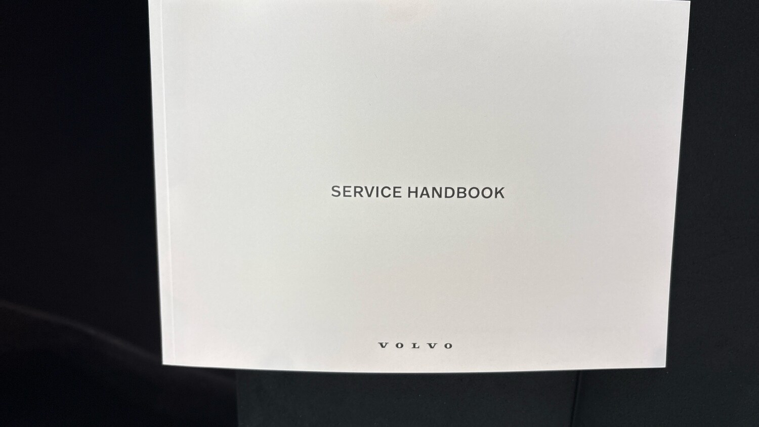 Used Volvo XC40 2025 for sale - 78123258: Photo 14