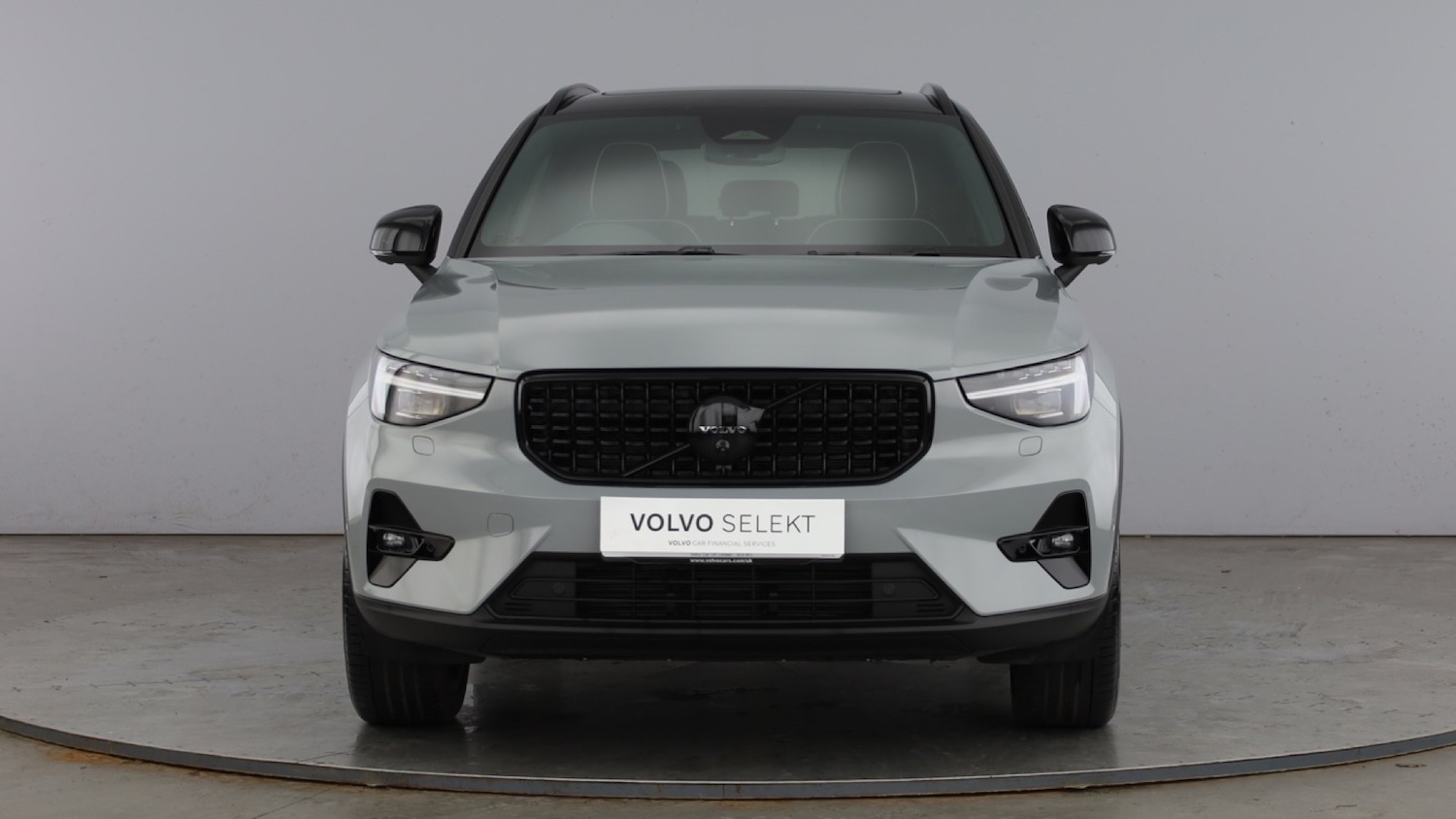 Used Volvo XC40 2025 for sale - 78123258: Photo 15
