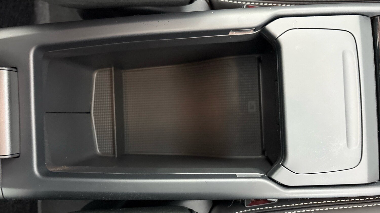 Used Volvo XC40 2025 for sale - 78123258: Photo 21