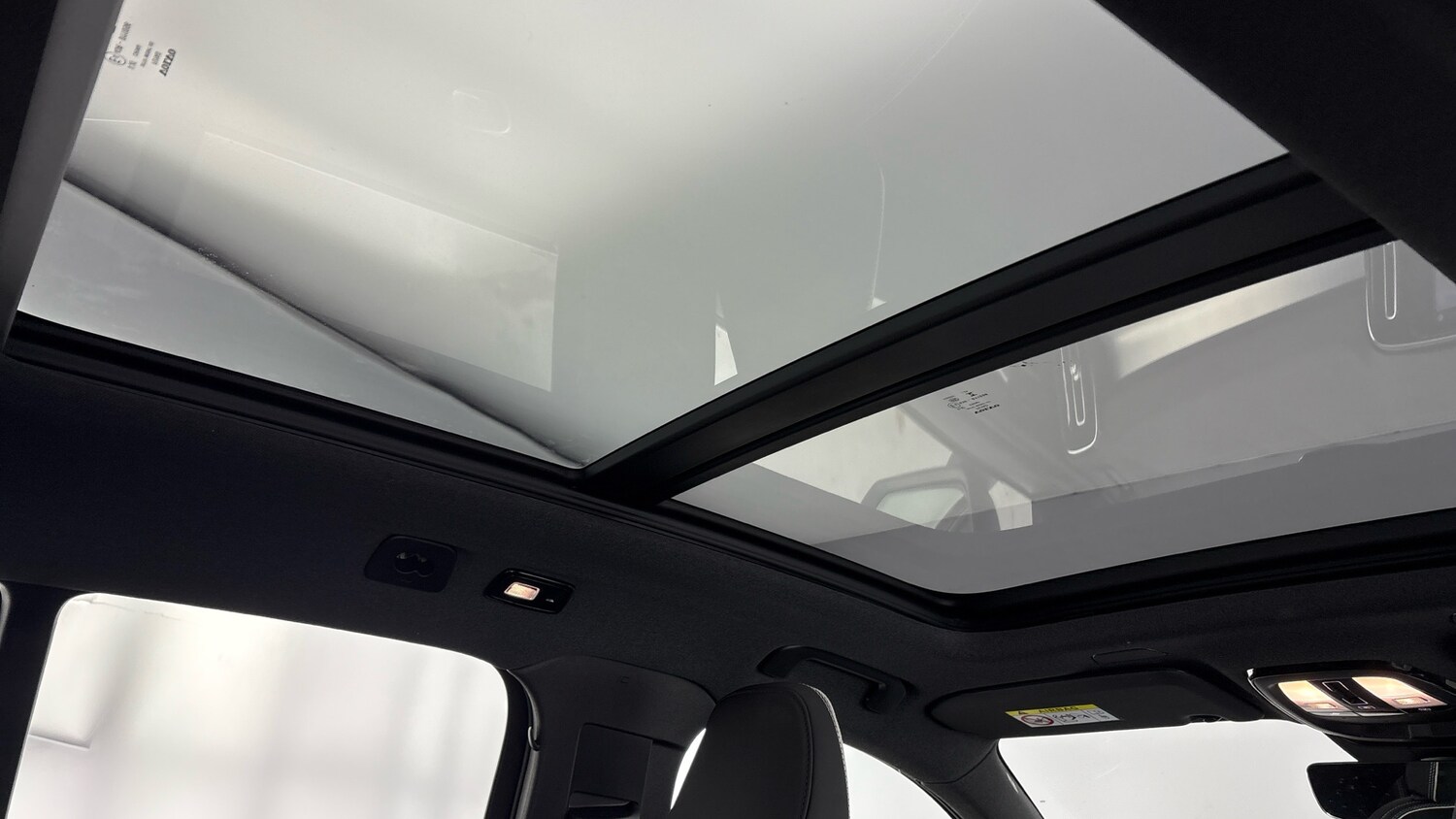 Used Volvo XC40 2025 for sale - 78123258: Photo 33