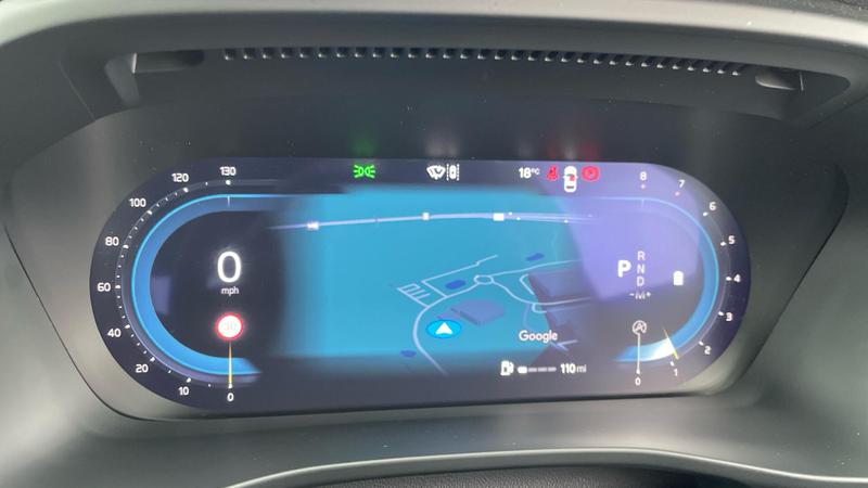 Used Volvo XC40 2025 for sale - 76008500: Photo 11