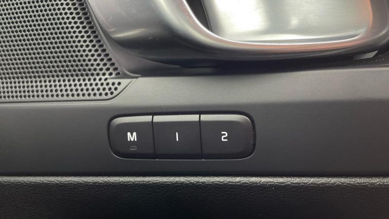 Used Volvo XC40 2025 for sale - 76008500: Photo 15