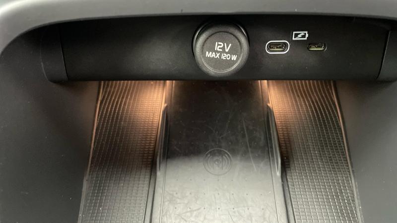 Used Volvo XC40 2025 for sale - 76008500: Photo 18