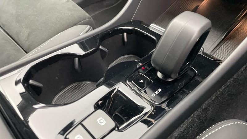 Used Volvo XC40 2025 for sale - 76008500: Photo 19