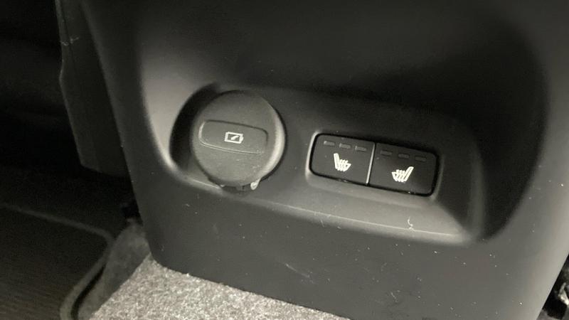 Used Volvo XC40 2025 for sale - 76008500: Photo 26