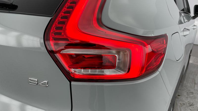 Used Volvo XC40 2025 for sale - 76008500: Photo 27