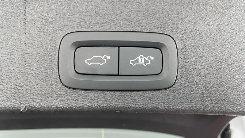 Used Volvo XC40 2025 for sale - 76008500: Photo 28