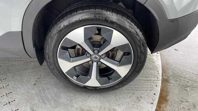 Used Volvo XC40 2025 for sale - 76008500: Photo 30