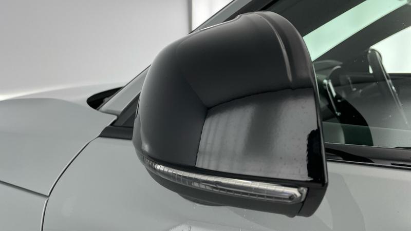 Used Volvo XC40 2025 for sale - 76008500: Photo 35