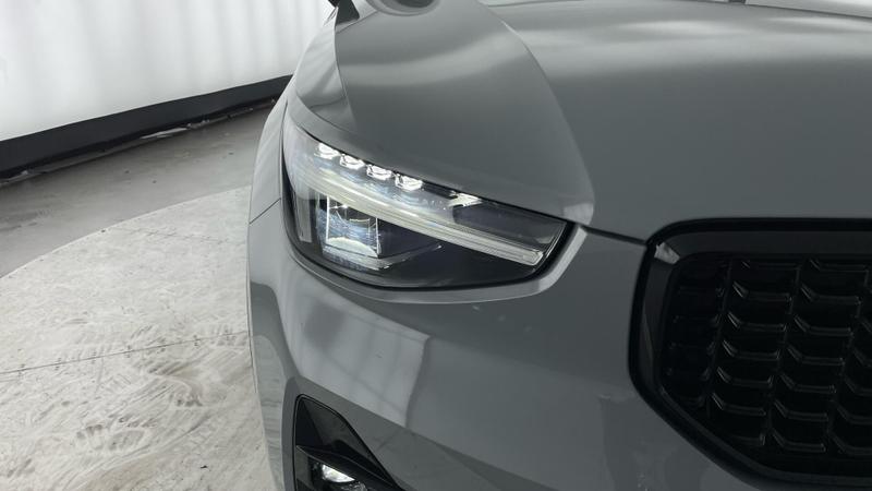 Used Volvo XC40 2025 for sale - 76008500: Photo 38