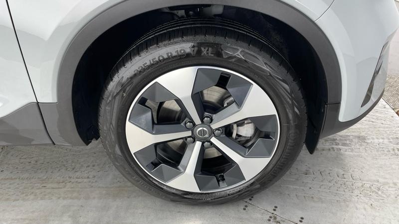 Used Volvo XC40 2025 for sale - 76008500: Photo 5
