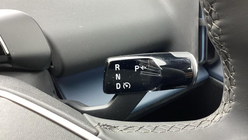 Vehicle 43