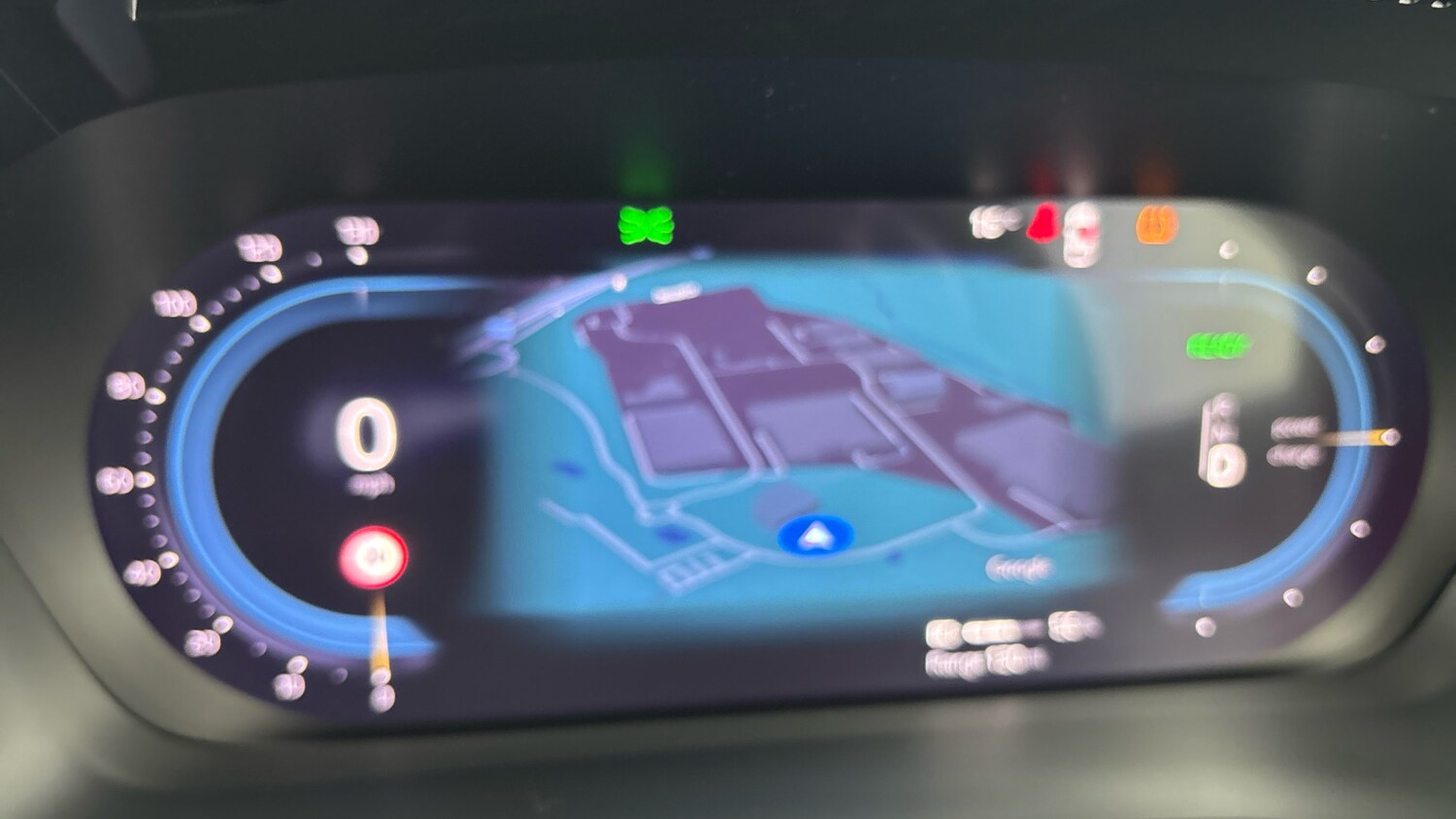 Used Volvo XC40 2022 for sale - 77603217: Photo 12