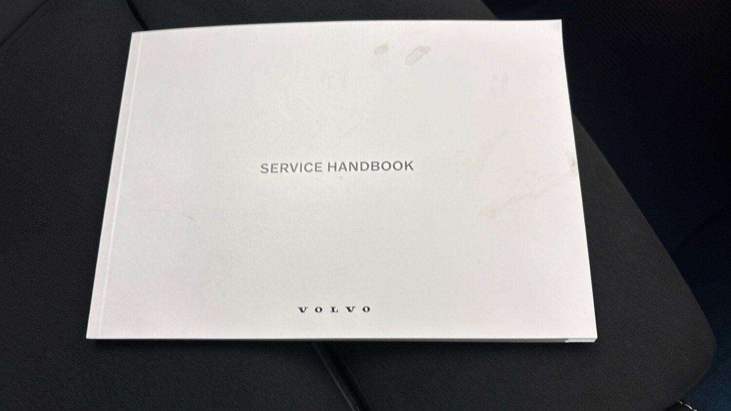 Used Volvo XC40 2022 for sale - 77603217: Photo 14