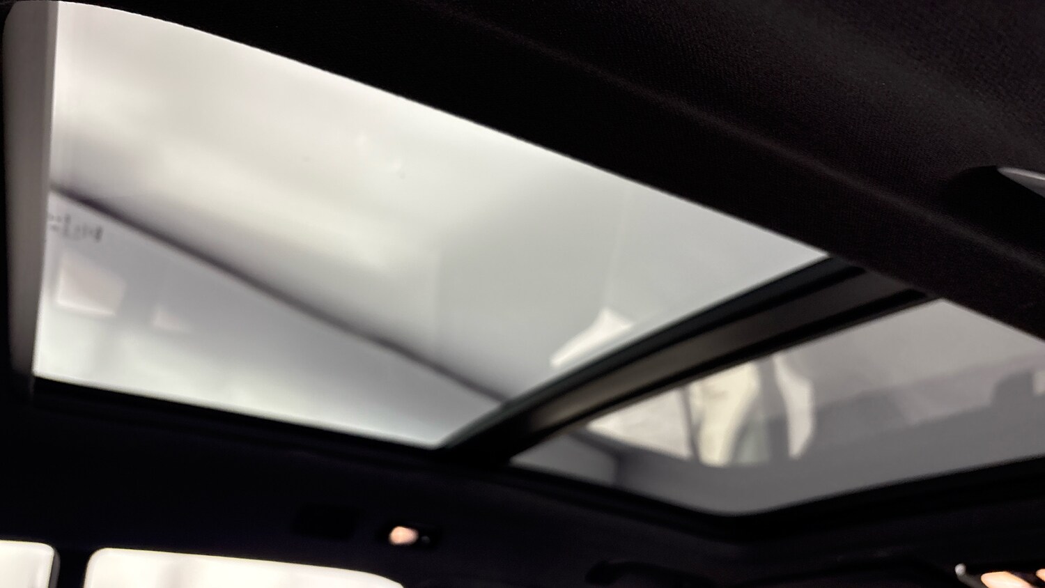 Used Volvo XC40 2022 for sale - 77603217: Photo 19