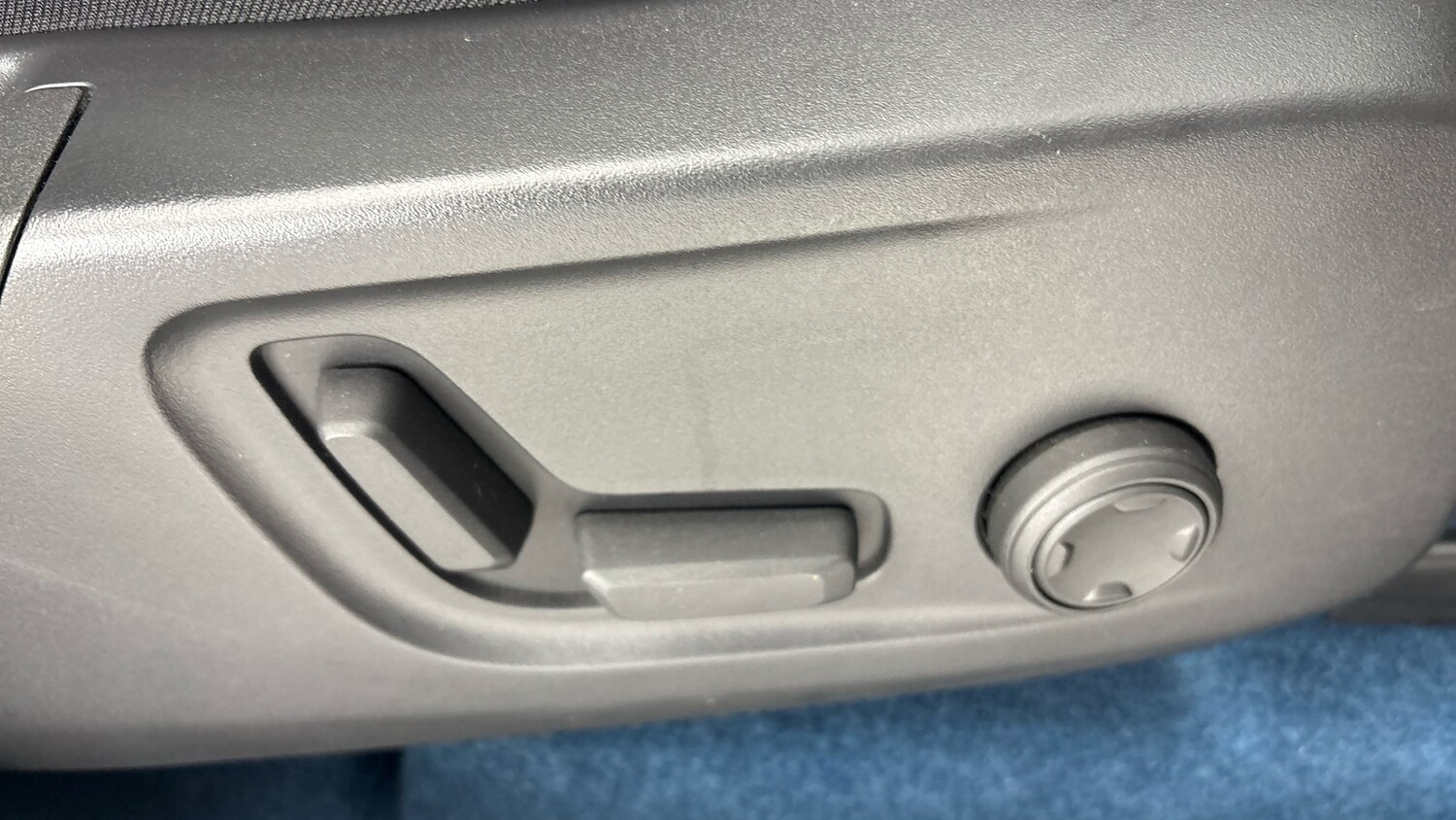 Used Volvo XC40 2022 for sale - 77603217: Photo 22