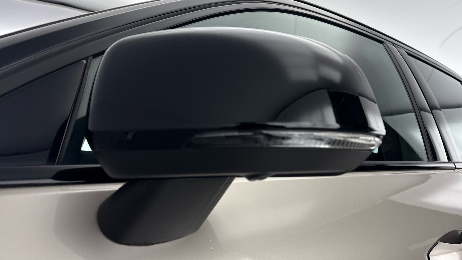 Used Volvo XC40 2022 for sale - 77603217: Photo 39