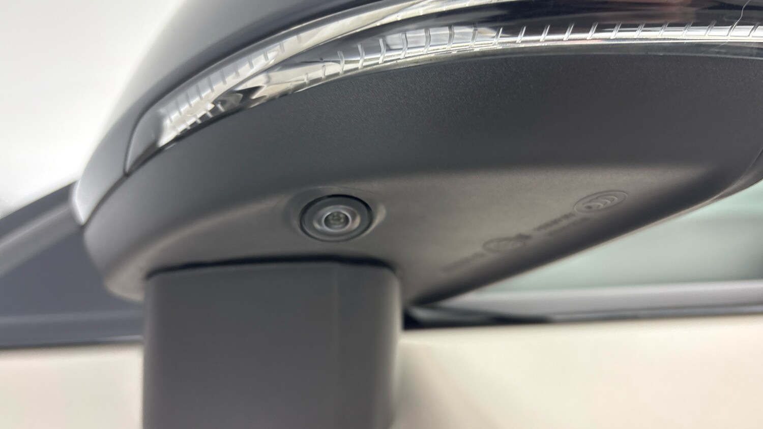 Used Volvo XC40 2022 for sale - 77603217: Photo 40