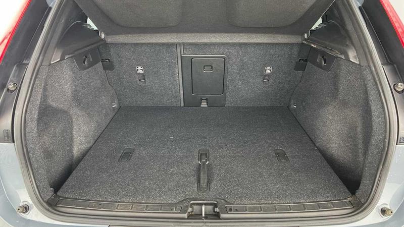 Used Volvo XC40 2021 for sale - 76631247: Photo 5