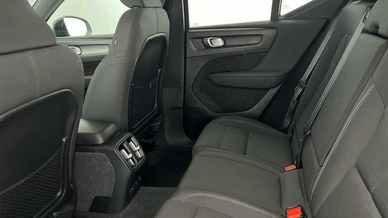 Used Volvo XC40 2021 for sale - 76631247: Photo 7