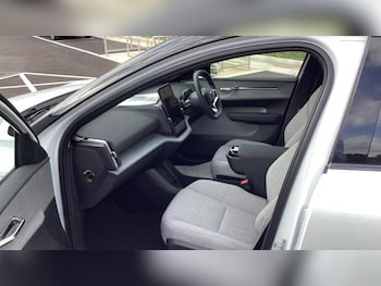 Used Volvo EX30 2025 for sale - 76008514: Photo