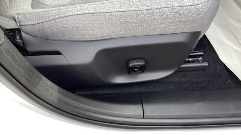Used Volvo EX30 2025 for sale - 76008514: Photo 31
