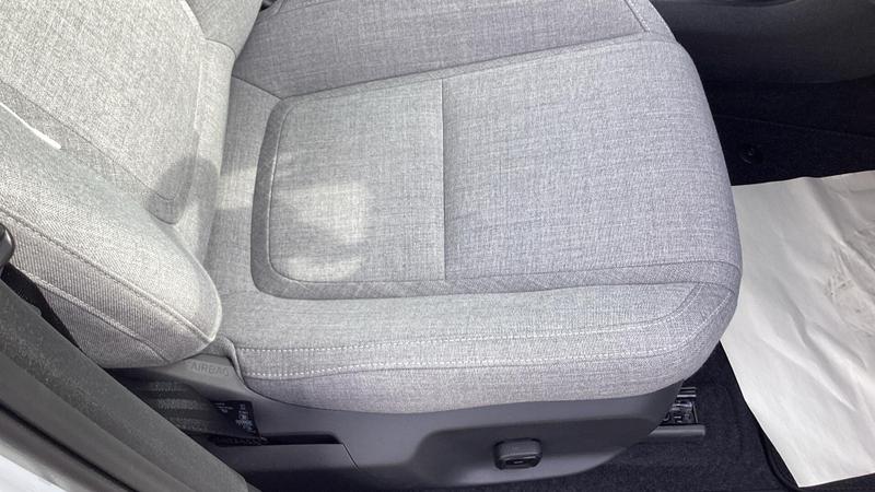 Used Volvo EX30 2025 for sale - 76008514: Photo 32