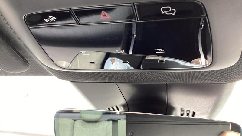 Used Volvo EX30 2025 for sale - 76008514: Photo 37