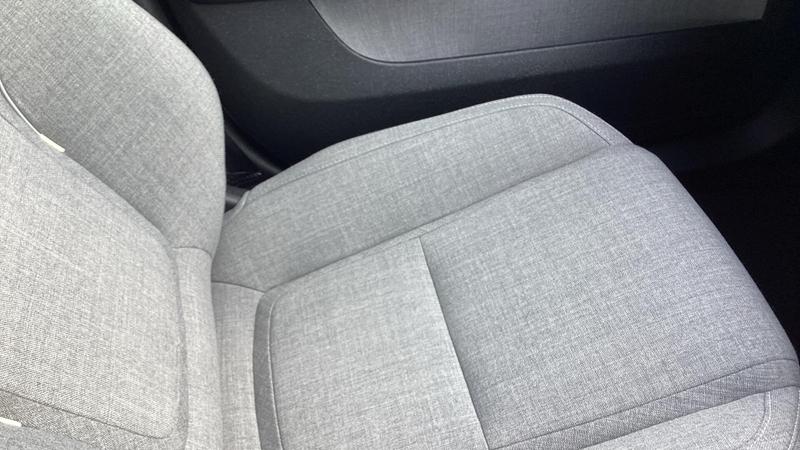 Used Volvo EX30 2025 for sale - 76008514: Photo 45