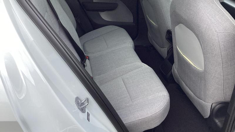 Used Volvo EX30 2025 for sale - 76008514: Photo 9