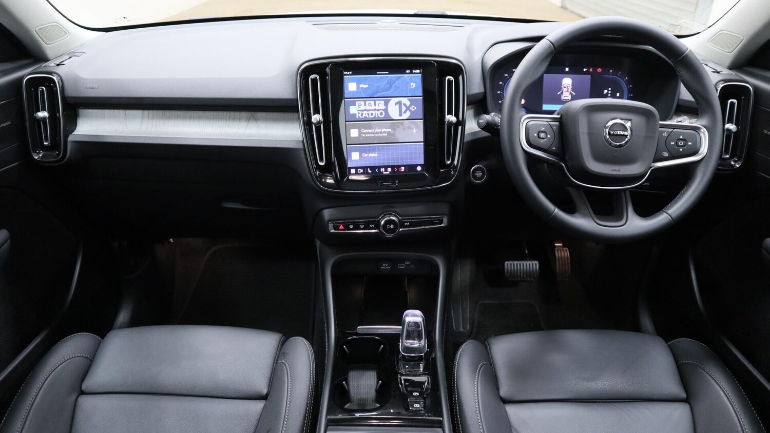 Used Volvo XC40 2024 for sale - 77789712: Photo 13