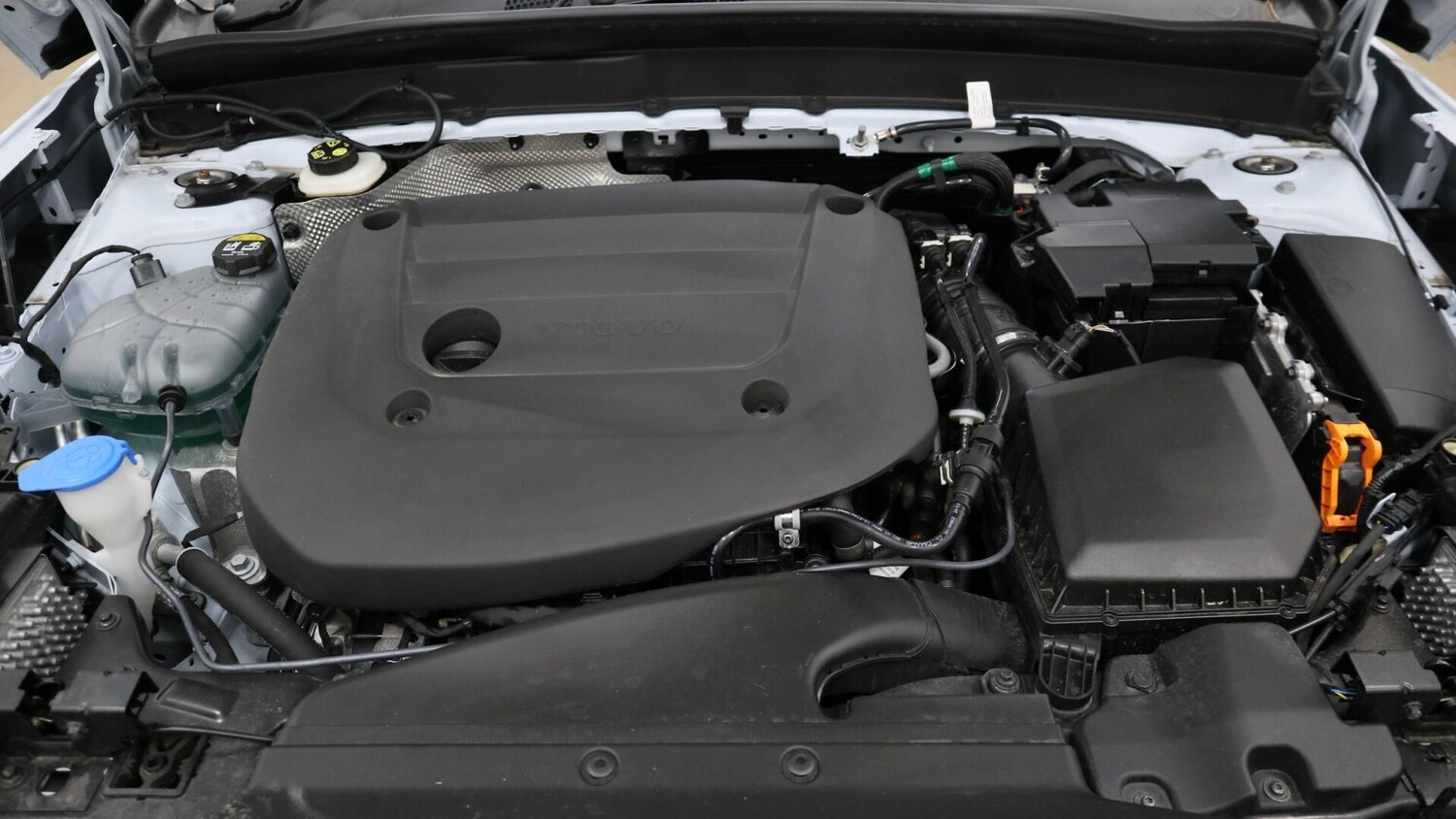 Used Volvo XC40 2024 for sale - 77789712: Photo 18