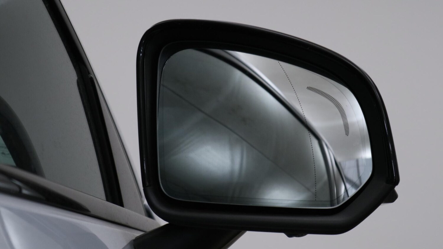 Used Volvo XC40 2024 for sale - 77789712: Photo 20