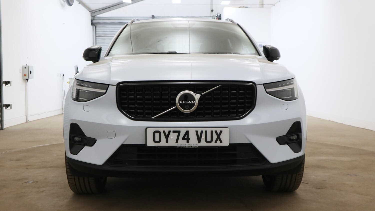 Used Volvo XC40 2024 for sale - 77789712: Photo 22