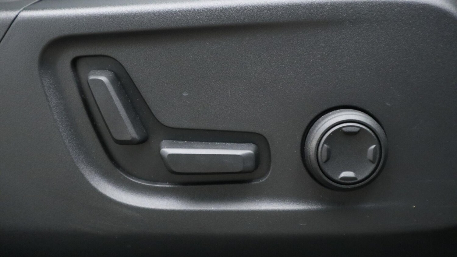 Used Volvo XC40 2024 for sale - 77789712: Photo 27