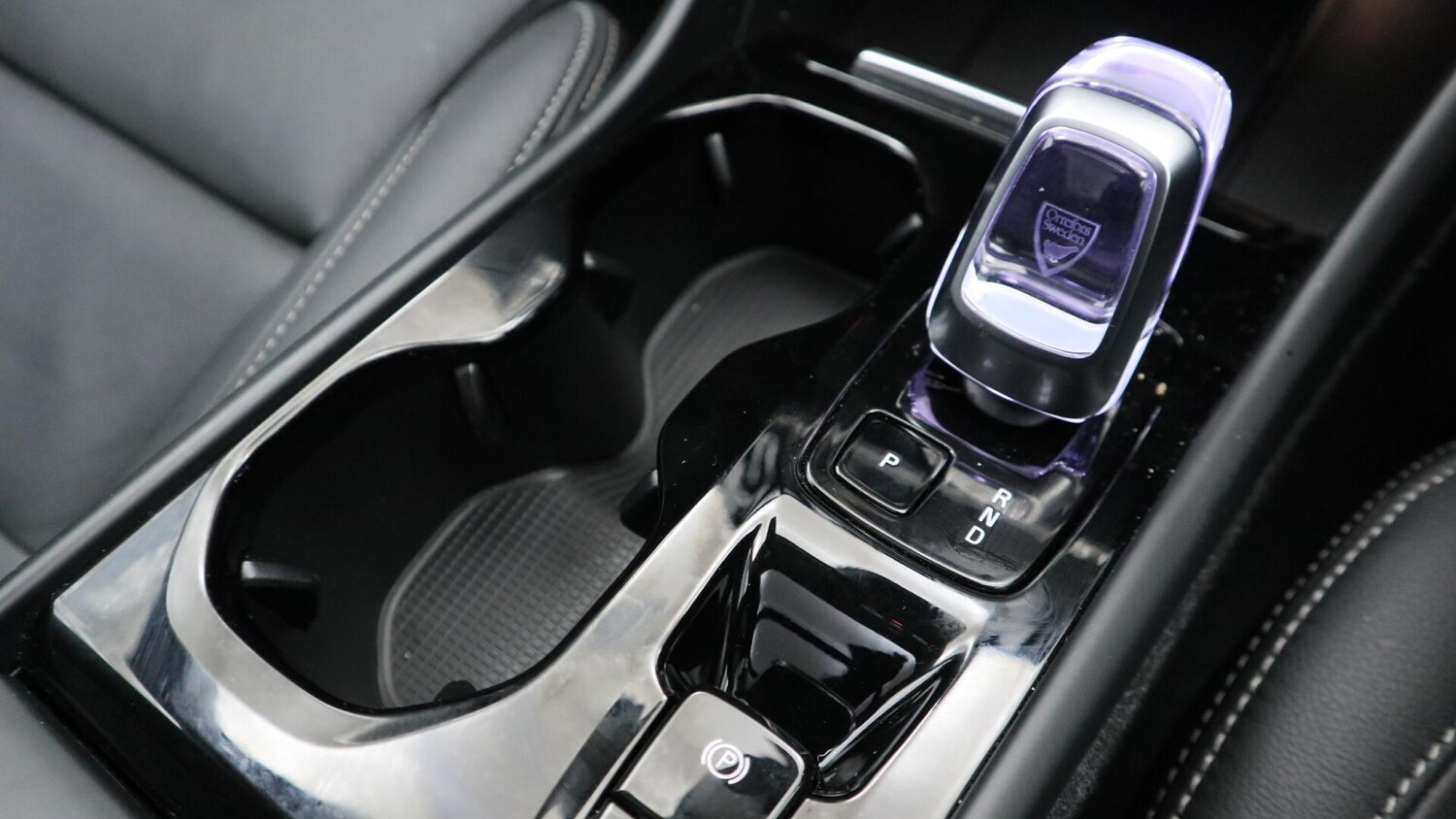 Used Volvo XC40 2024 for sale - 77789712: Photo 31