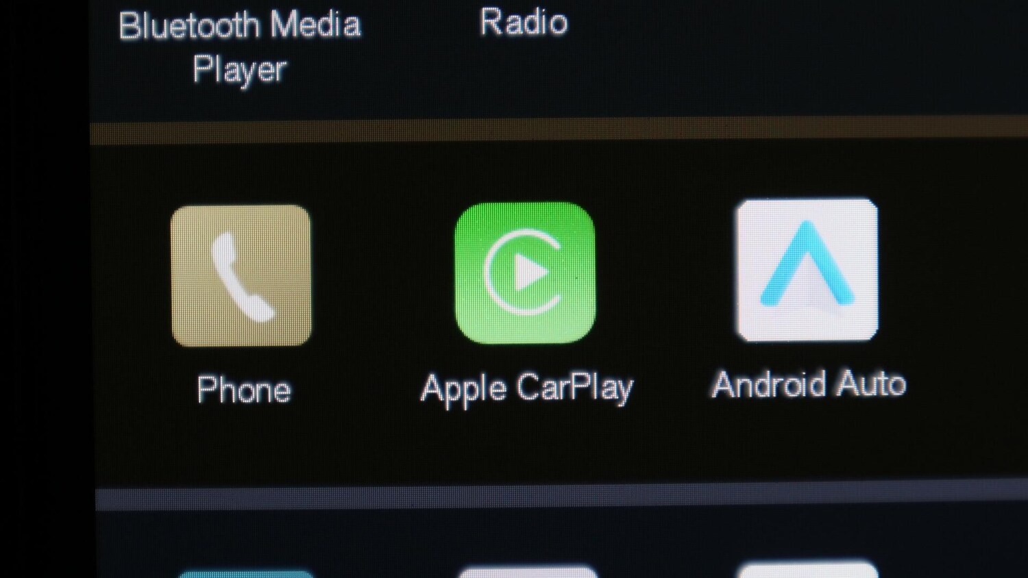 Used Volvo XC40 2024 for sale - 77789712: Photo 35