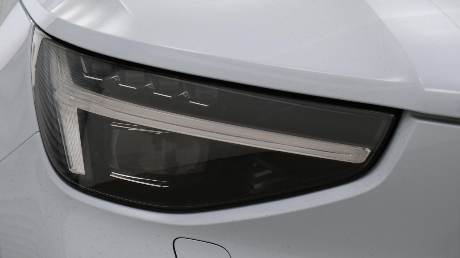 Used Volvo XC40 2024 for sale - 77789712: Photo 7