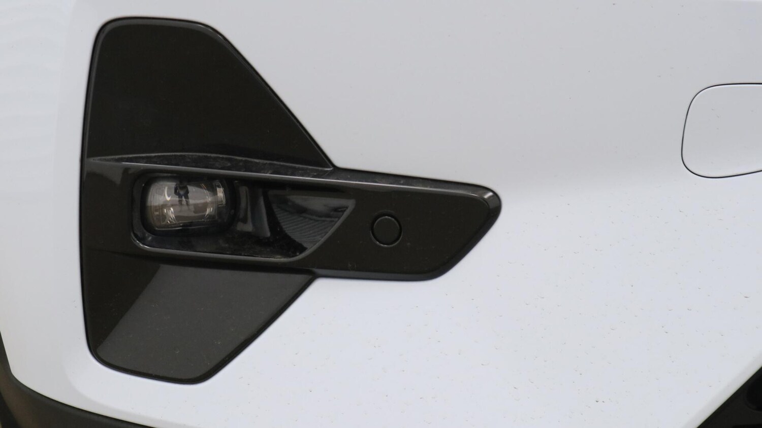 Used Volvo XC40 2024 for sale - 77789712: Photo 8