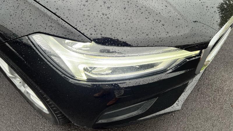 Used Volvo XC60 2017 for sale - 76580778: Photo 19